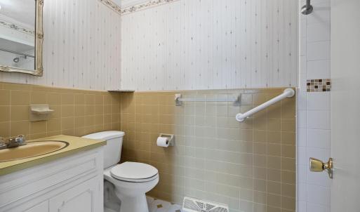 Photo #13 of 166 Matohe Road, Monroe, VA 9.4 acres