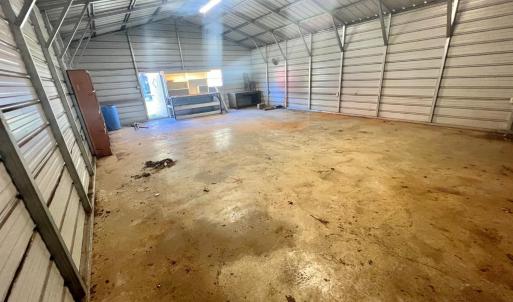 Photo #40 of 166 Matohe Road, Monroe, VA 9.4 acres