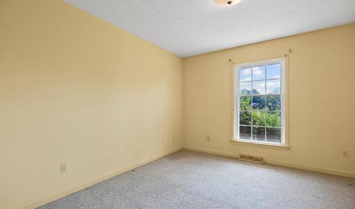 Photo #14 of 166 Matohe Road, Monroe, VA 9.4 acres