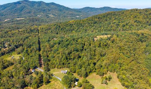 Photo #48 of 166 Matohe Road, Monroe, VA 9.4 acres