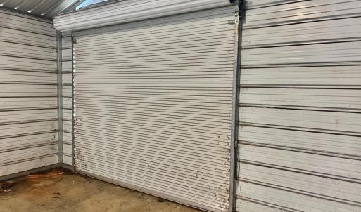 Photo #42 of 166 Matohe Road, Monroe, VA 9.4 acres