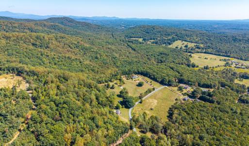 Photo #51 of 166 Matohe Road, Monroe, VA 9.4 acres