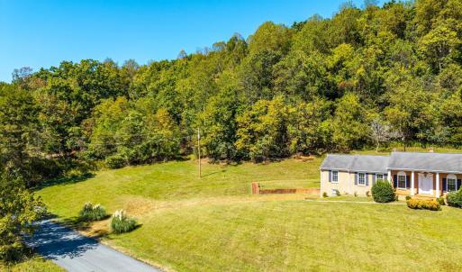 Photo #27 of 166 Matohe Road, Monroe, VA 9.4 acres