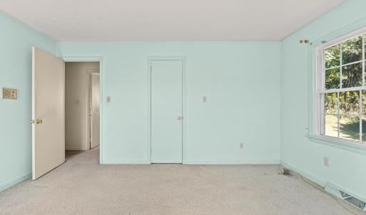 Photo #20 of 166 Matohe Road, Monroe, VA 9.4 acres