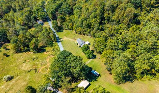Photo #53 of 166 Matohe Road, Monroe, VA 9.4 acres