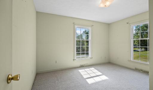 Photo #10 of 166 Matohe Road, Monroe, VA 9.4 acres