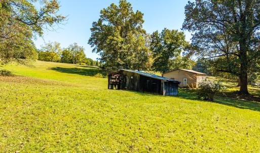Photo #37 of 166 Matohe Road, Monroe, VA 9.4 acres