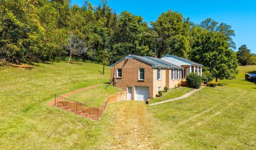 Photo #29 of 166 Matohe Road, Monroe, VA 9.4 acres
