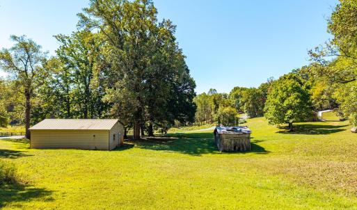 Photo #38 of 166 Matohe Road, Monroe, VA 9.4 acres