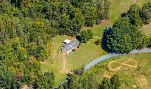 Photo #52 of 166 Matohe Road, Monroe, VA 9.4 acres