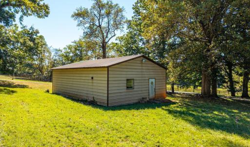 Photo #39 of 166 Matohe Road, Monroe, VA 9.4 acres