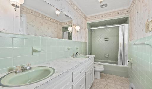 Photo #18 of 166 Matohe Road, Monroe, VA 9.4 acres