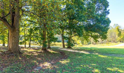 Photo #45 of 166 Matohe Road, Monroe, VA 9.4 acres