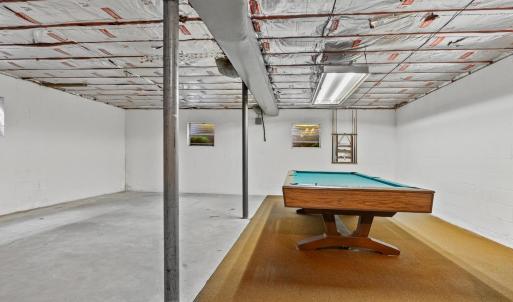 Photo #23 of 166 Matohe Road, Monroe, VA 9.4 acres