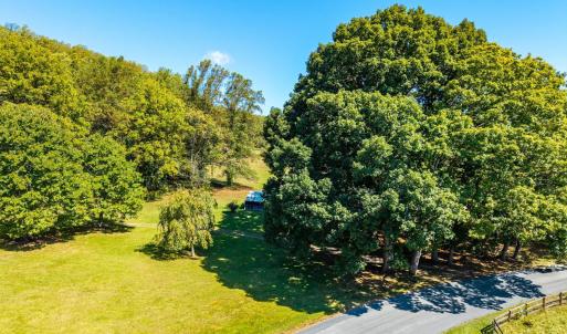 Photo #28 of 166 Matohe Road, Monroe, VA 9.4 acres