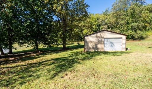 Photo #43 of 166 Matohe Road, Monroe, VA 9.4 acres