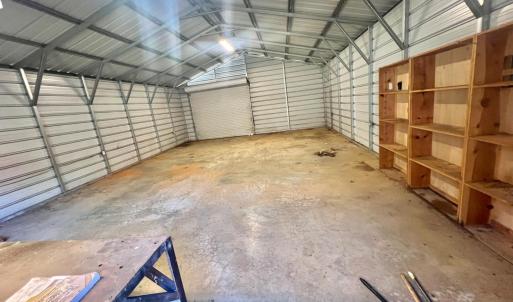 Photo #41 of 166 Matohe Road, Monroe, VA 9.4 acres