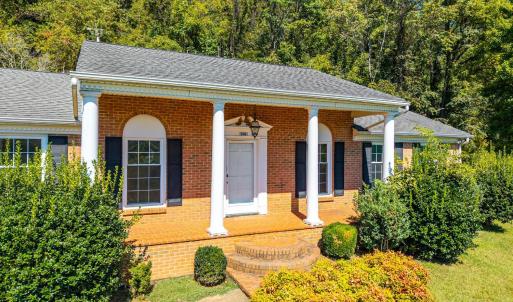 Photo #32 of 166 Matohe Road, Monroe, VA 9.4 acres