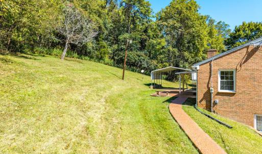 Photo #30 of 166 Matohe Road, Monroe, VA 9.4 acres