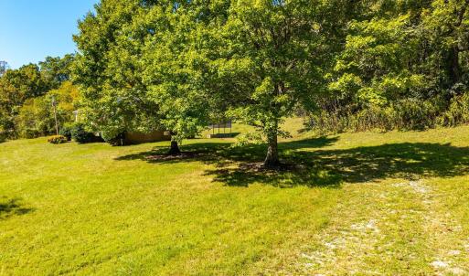 Photo #35 of 166 Matohe Road, Monroe, VA 9.4 acres