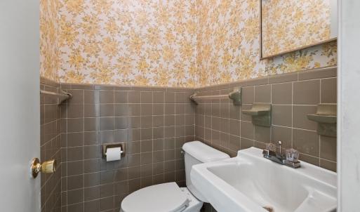 Photo #12 of 166 Matohe Road, Monroe, VA 9.4 acres