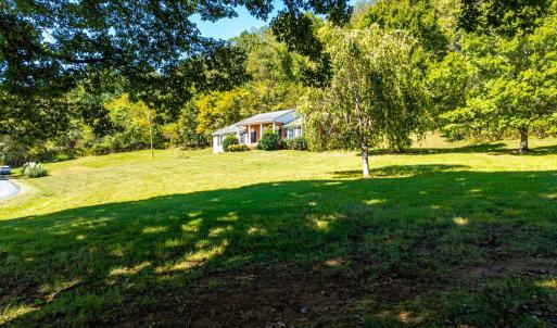 Photo #44 of 166 Matohe Road, Monroe, VA 9.4 acres