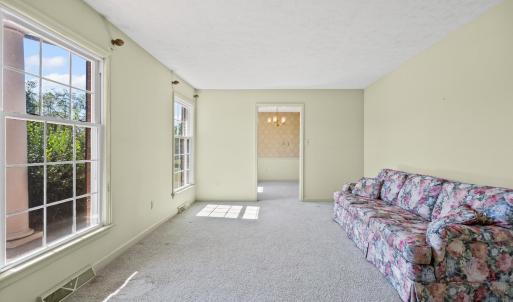 Photo #8 of 166 Matohe Road, Monroe, VA 9.4 acres