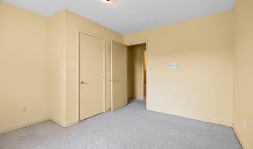 Photo #15 of 166 Matohe Road, Monroe, VA 9.4 acres