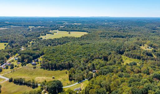 Photo #55 of 166 Matohe Road, Monroe, VA 9.4 acres