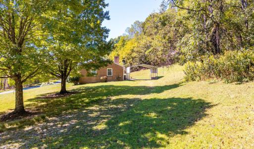 Photo #36 of 166 Matohe Road, Monroe, VA 9.4 acres