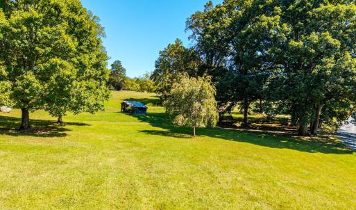 Photo #33 of 166 Matohe Road, Monroe, VA 9.4 acres