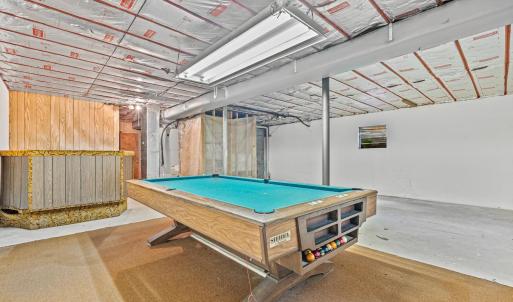 Photo #25 of 166 Matohe Road, Monroe, VA 9.4 acres