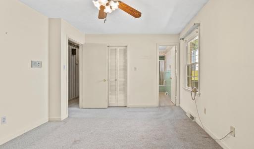 Photo #17 of 166 Matohe Road, Monroe, VA 9.4 acres