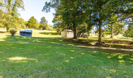 Photo #34 of 166 Matohe Road, Monroe, VA 9.4 acres