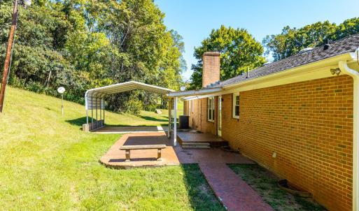 Photo #31 of 166 Matohe Road, Monroe, VA 9.4 acres