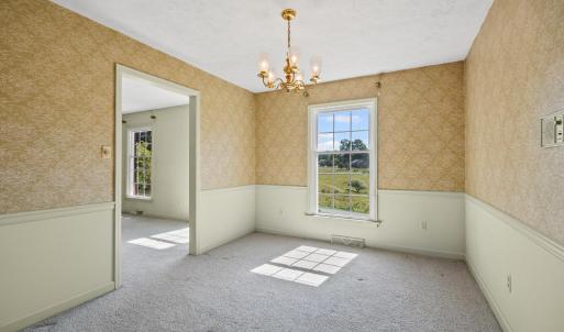 Photo #9 of 166 Matohe Road, Monroe, VA 9.4 acres