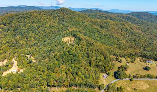 Photo #50 of 166 Matohe Road, Monroe, VA 9.4 acres