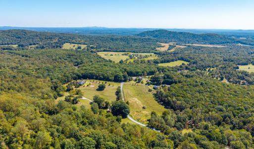 Photo #54 of 166 Matohe Road, Monroe, VA 9.4 acres