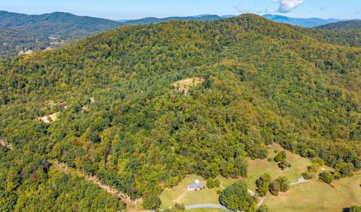 Photo #49 of 166 Matohe Road, Monroe, VA 9.4 acres