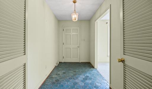 Photo #7 of 166 Matohe Road, Monroe, VA 9.4 acres