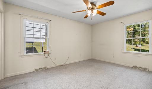 Photo #16 of 166 Matohe Road, Monroe, VA 9.4 acres