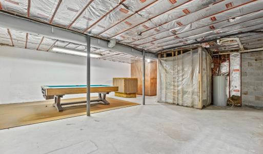 Photo #24 of 166 Matohe Road, Monroe, VA 9.4 acres