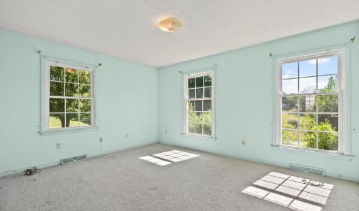 Photo #19 of 166 Matohe Road, Monroe, VA 9.4 acres