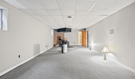 Photo #21 of 166 Matohe Road, Monroe, VA 9.4 acres