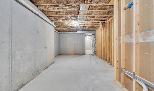 Photo #28 of 74 Carriage Parkway, Rustburg, VA 1.4 acres