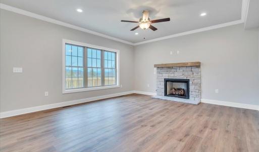 Photo #9 of 74 Carriage Parkway, Rustburg, VA 1.4 acres