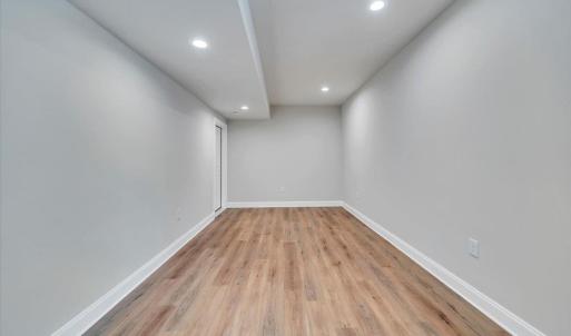 Photo #25 of 74 Carriage Parkway, Rustburg, VA 1.4 acres