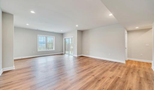 Photo #24 of 74 Carriage Parkway, Rustburg, VA 1.4 acres