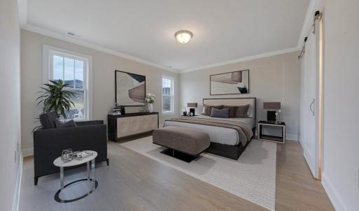 Photo #10 of 1095 Snowfield Circle, Lynchburg, VA 0.2 acres