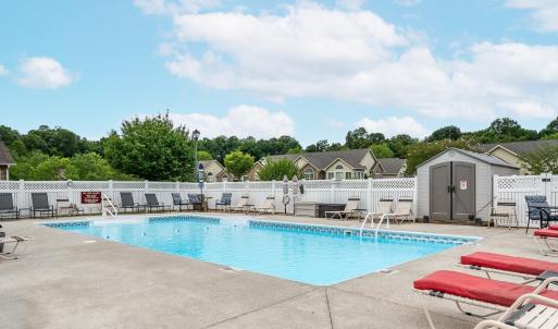 Photo #29 of 226 Salisbury Cir, Lynchburg, VA 0.0 acres